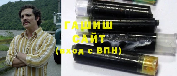 винт Алексин