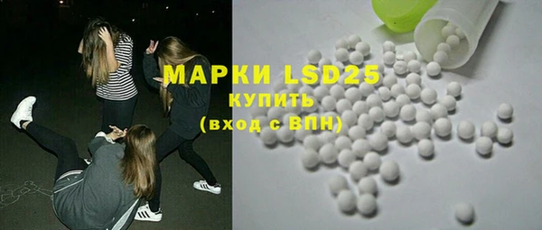 винт Алексин