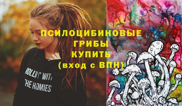 винт Алексин